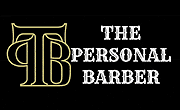 The Personal Barber Discount Code