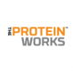 The Protein Works