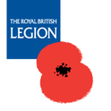 THE ROYAL BRITISH LEGION