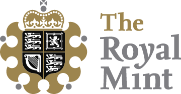 The Royal Mint