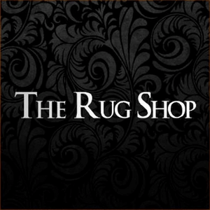 The Rug Shop Discount Code