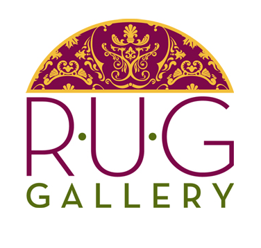 The Rug Stores