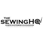 The Sewing Hq Discount Code