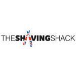 The Shaving Shack Discount Code