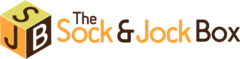 The Sock and Jock Box Discount Code