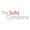 THE SOFA COMPANY Discount Code