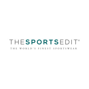 The Sports Edit Discount Code
