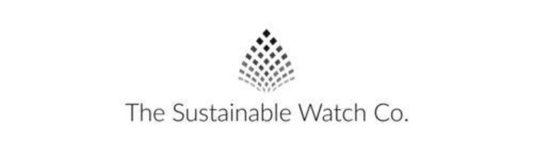 The Sustainable Watch Company