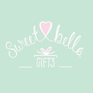The Sweetest Gifts Discount Code