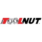 The Tool Nut Discount Code