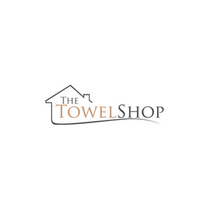 The Towel Shop Discount Code