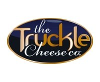 The Truckle Cheese Company Discount Code