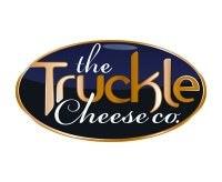 The Truckle Cheese Company