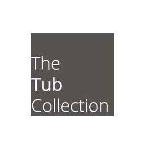 The Tub Collection Discount Code