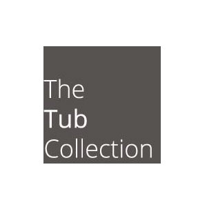 The Tub Collection Discount Code