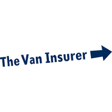 The Van Insurer Discount Code