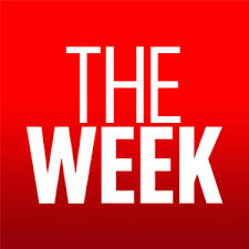 The Week