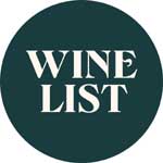 Wine List Discount Code