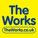 The Works Discount Code