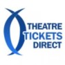 Theatre Tickets Direct Discount Code