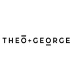 Theo+George