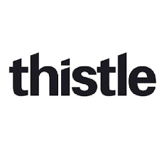 Thistle Hotels