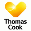 Thomas Cook Discount Code