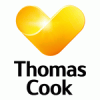 Thomas Cook