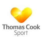 Thomas Cook Sport Discount Code