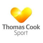 Thomas Cook Sport