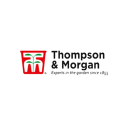 Thompson & Morgan