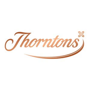 Thorntons Discount Code