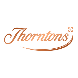 Thorntons