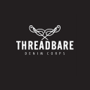 Threadbare