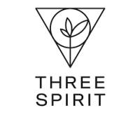 Three Spirit Drinks Discount Code