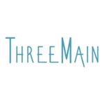 ThreeMain