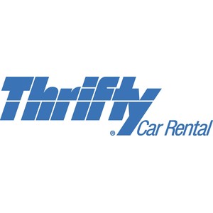 Thrifty Discount Code