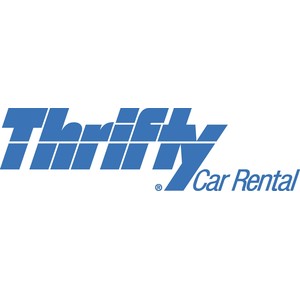 Thrifty