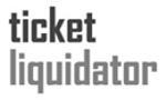 Ticket Liquidator Discount Code