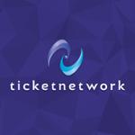 Ticket Network Discount Code