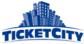 Ticketcity Discount Code