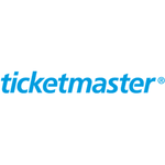Ticketmaster  Discount Code