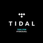 Tidal