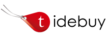 Tidebuy