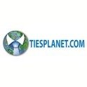 Ties Planet Discount Code