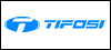 Tifosi Optics Discount Code