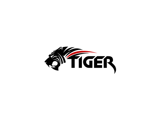 Tiger Music Discount Code