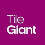 Tile Giant Discount Code