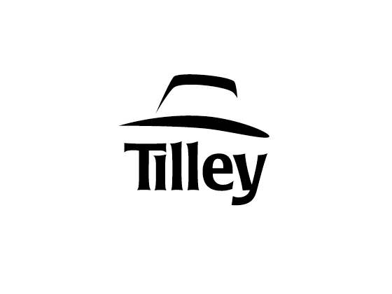 Tilley