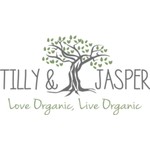 Tilly And Jasper Discount Code